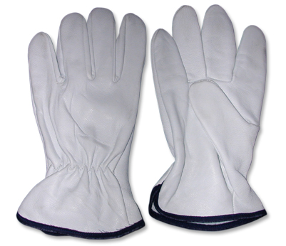  Driver Gloves (Driver Перчатки)
