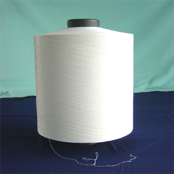  Draw Textured Yarn ( Draw Textured Yarn)
