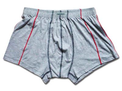  Shorts (Shorts)
