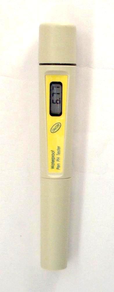  Ph-902 Pen Ph Tester Wp And Rs-100a Nutrient-Wand EC Meter (Ph-Pen 902 тел тестер Wp и РС 00A питательными веществами Wand ЕС Meter)