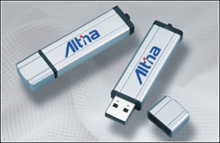 USB-Treiber (USB-Treiber)