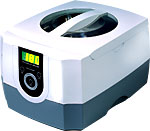  Digital Ultrasonic Cleaner CD-4800 (Digital Ultrasonic Cleaner CD-4800)