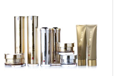  Cosmetics, Skin Care
