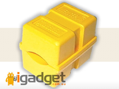  Fuel Saver (Топлива Saver)