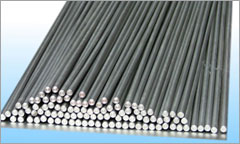  Tungsten Products