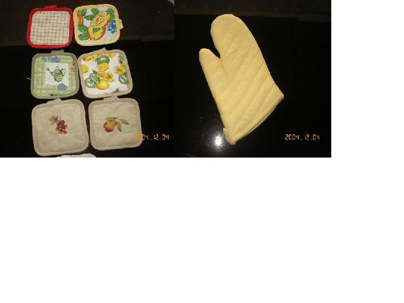  Dollar Store Products ( Discount Products ) ( Dollar Store Products ( Discount Products ))