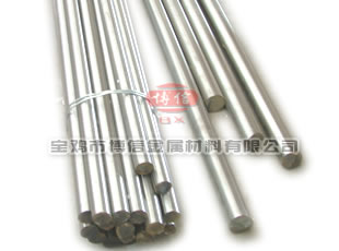  Nickel Products