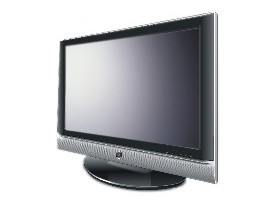  37 Hd Lcd Tv (37 HD LCD TV)