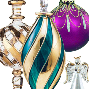  Christmas Promotional items ( Christmas Promotional items)