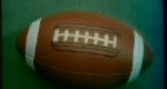  American Football ( American Football)