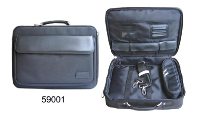  Computer, Laptop Bag / Case (Ordinateur, Laptop Bag / Case)