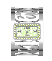  Quartz Watches (Quarz-Uhren)