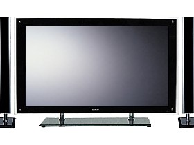 47 Full HD LCD TV (47 Full HD ЖК-телевизор)