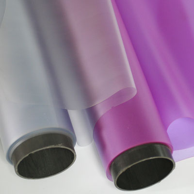 PVC Flexible Sheet, PVC Flexible Board, Flexible PVC Sheet