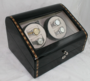  Watch Winders (Uhrenbeweger)