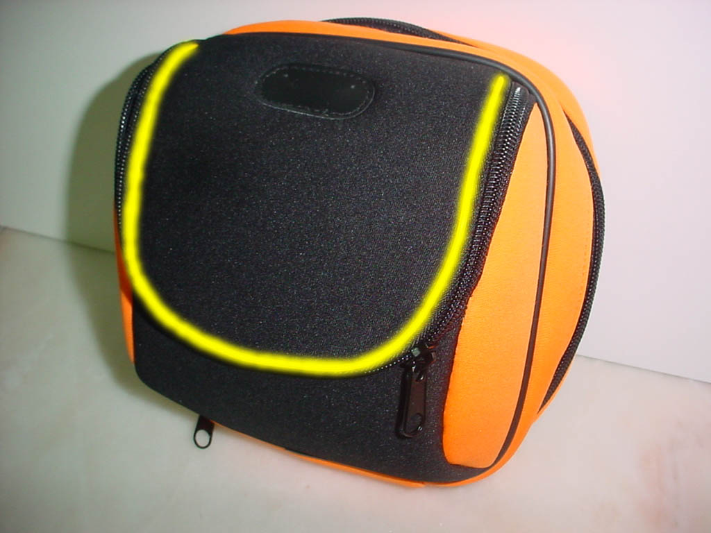  Handbag ( Handbag)