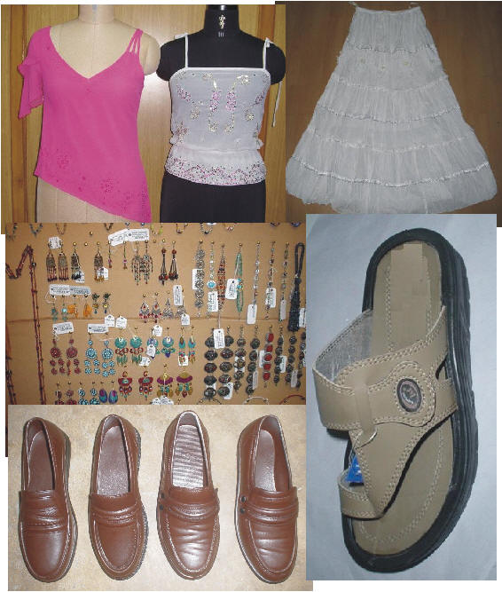  Women Shoes ( Women Shoes)