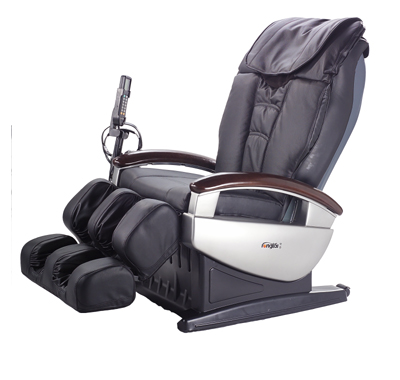  Intelligent Massage Chair (Интеллектуальные Массажное кресло)