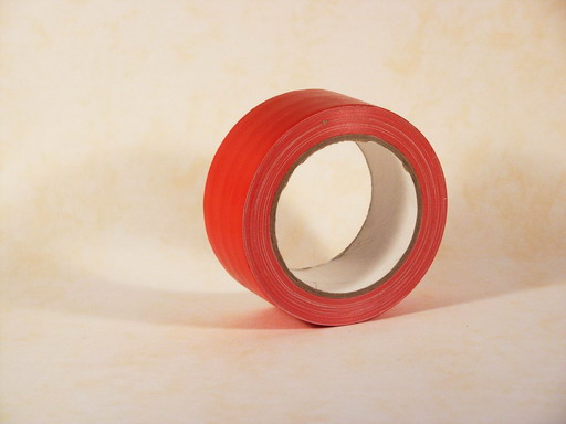  Cloth Duct Tape (Tissu Duct Tape)