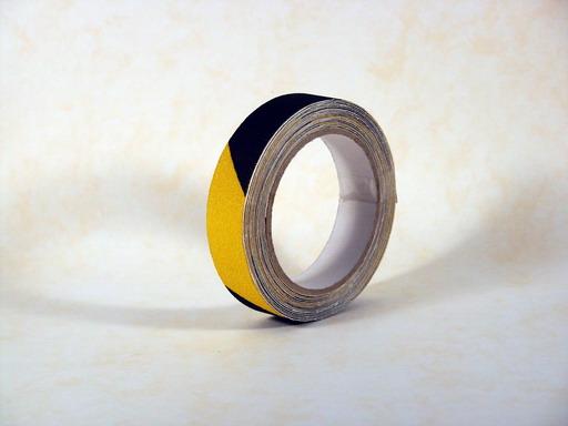  Anti Slip Tape (Anti Slip Tape)