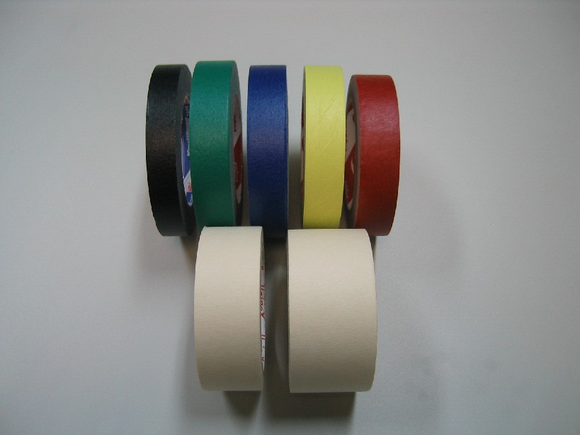  Ribbon Tape ( Ribbon Tape)