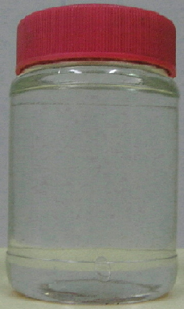  Polyester Polyol (POLYESTER POLYOL)