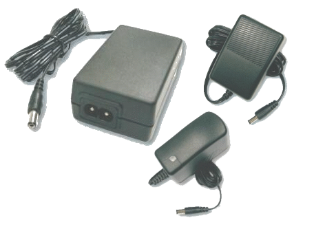 Switching Power Adapter (Switching Power Adapter)