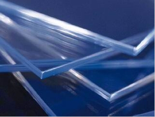 PVC-frei Foam Board, PVC-frei-Hartschaumplatten (PVC-frei Foam Board, PVC-frei-Hartschaumplatten)