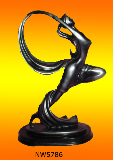  Resin Handicrafts Figurine&Sculptures ( Resin Handicrafts Figurine&Sculptures)