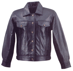  Ladies Fashion Jackets Bi-sblack ( Ladies Fashion Jackets Bi-sblack)