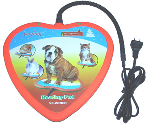  Heat Pad For Pets ( Heat Pad For Pets)