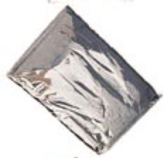  High Purity Cadmium 5N 6N 7N ( High Purity Cadmium 5N 6N 7N)
