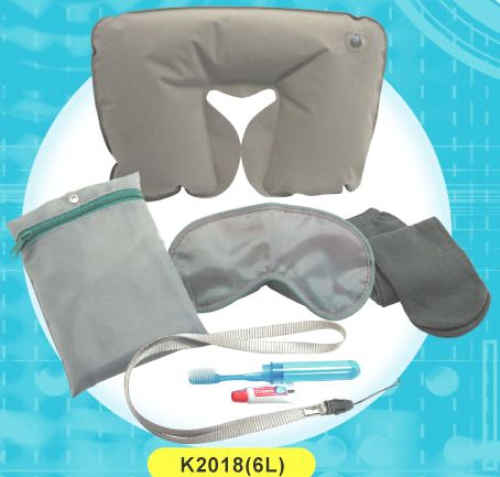  Travel Kit ( Travel Kit)