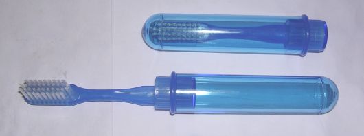  Toothbrush ( Toothbrush)