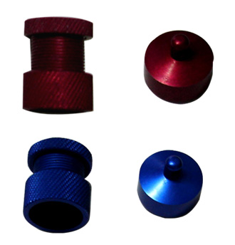  Hardware Accessories