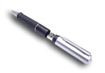  USB Pen Disk
