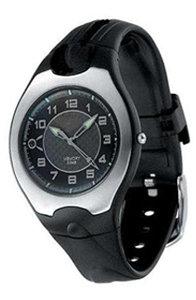  USB Watch