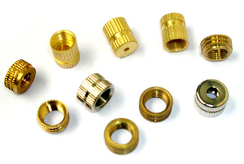  Hardware Accessories