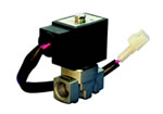  Tsudakoma Za Relay Solenoid Valves (За Tsudakoma реле электромагнитного клапана)