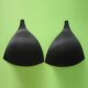  Swimwear Suit Bra Cup (Bademode Suit BH Cup)