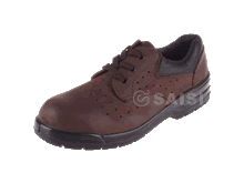  Safety Shoes ( Safety Shoes)