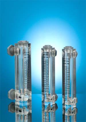  Flow Meter , Rotameter, PMF Series (Flow Meter, Rotametre, PMF Series)