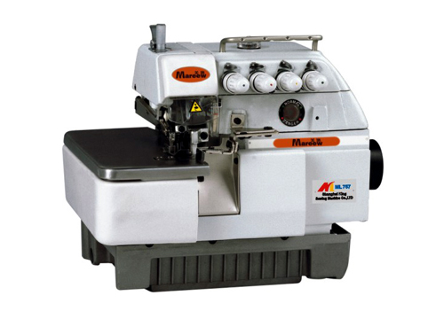  Super High-Speed Overlock Sewing Machine Series ( Super High-Speed Overlock Sewing Machine Series)