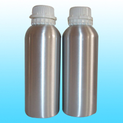  Aluminum Sport Bottle ( Aluminum Sport Bottle)