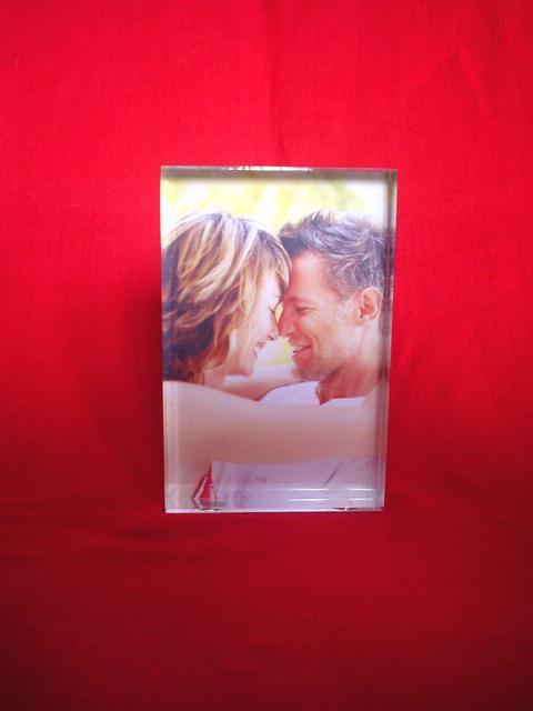  Acrylic Photo Frame (Акриловые Photo Frame)