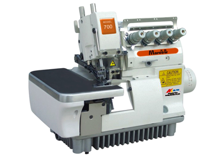  Super High-Speed Overlock Sewing Machine Series ( Super High-Speed Overlock Sewing Machine Series)