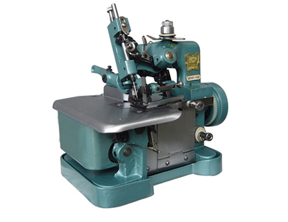  Gn Medium-Speed Overlock Sewing Machine Series ( Gn Medium-Speed Overlock Sewing Machine Series)