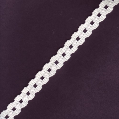  Undergarment Accessories ( Undergarment Accessories)