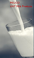  UHT Milk Products From Dairy Producer (Молоко длительного хранения продуктов от производителя молочных)