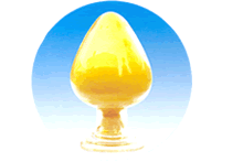  Folic Acid Bp2000 / Usp25 (Folsäure BP2000 / Usp25)